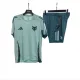 Mens Cruzeiro Training suit  light blue Jersey 2526