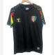 Mens Sunderland joint edition soccer jersey  2526