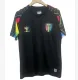 Mens Sunderland joint edition soccer jersey  2526