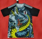 Mens Japan Special Edition-5 2526