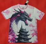 Mens Japan Special Edition-4 2526