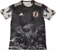Mens Japan Special Edition-1 2526