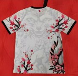 Mens Japan Special Edition-3 2526