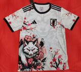 Mens Japan Special Edition-3 2526