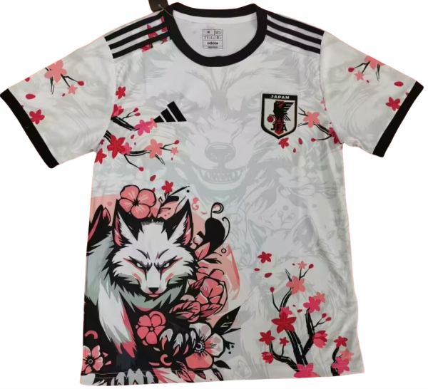 Mens Japan Special Edition-3 2526