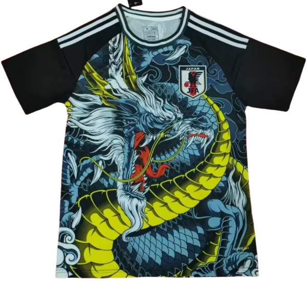 Mens Japan Special Edition-5 2526