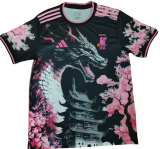 Mens Japan Special Edition-2 2526