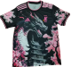 Mens Japan Special Edition-2 2526