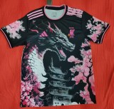 Mens Japan Special Edition-2 2526