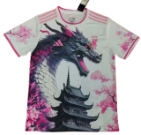 Mens Japan Special Edition-4 2526