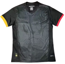 Mens Galatasaray third  away Soccer Jersey  2526