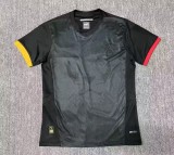 Mens Galatasaray third  away Soccer Jersey  2526