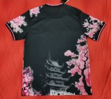 Mens Japan Special Edition-2 2526