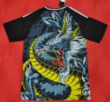 Mens Japan Special Edition-5 2526