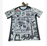 Mens  Club America  training suit Jersey  2526