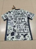 Mens  Club America  training suit Jersey  2526