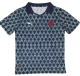 Men soccer jersey Portugal training suit 2526