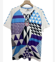 Mens Sunderland joint edition soccer jersey -1 2526