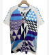 Mens Sunderland joint edition soccer jersey -1 2526