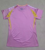 Womens Scotland away Jersey 2526