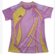 Womens Scotland away Jersey 2526