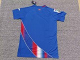 RETRO Mens Getafe home Jersey 0910