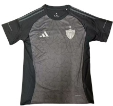Mens  Atletico Mineiro Jersey Special Edition2526