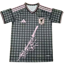 Mens Japan Sakura Sword 2526