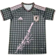 Mens Japan Sakura Sword 2526