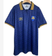 Mens Ireland St. Patrick Away Jersey  2526