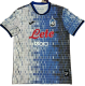 Mens Atalanta Special Edition Jersey Fans Version 2526