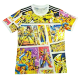 Mens Japan golden anime 2526