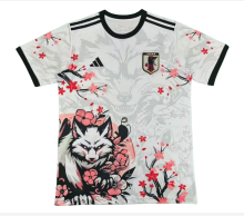 Mens Japan Firefox 2526