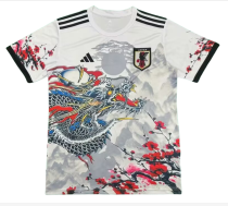 Mens Japan Dragon 2526