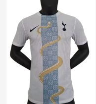 Player version  Mens Tottenham Hotspur special edition Jersey   2526