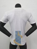 Player version  Mens Tottenham Hotspur special edition Jersey   2526