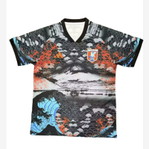 Mens Japan Cloud Totem 2526