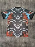 Mens Japan Cloud Totem 2526
