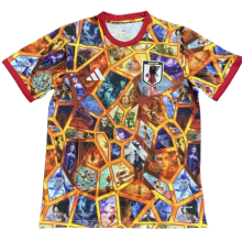 Mens Japan seven-color natuo 2526