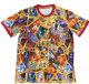 Mens Japan seven-color natuo 2526