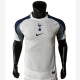 Player version  Mens Tottenham Hotspur home   Jersey   2526