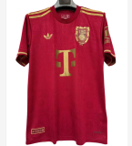 Mens Bayern Anniversary Edition Jersey 2526