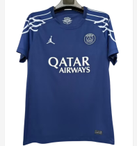Mens PSG Paris forth away 2526