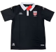 Mens  AS Monaco Special Edition Jersey 2526