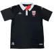 Mens  AS Monaco Special Edition Jersey 2526