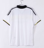 Retro Mens Chelsea third away  Jersey  9597
