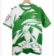 Mens Real Betis Naruto Special Edition 2526