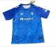 Mens Real Betis Special Edition Blue 2526