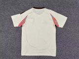 Mens  Manchester United Special Edition White 2526