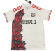 Mens  Manchester United Special Edition White 2526